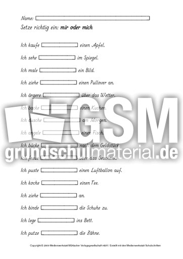 Pronomen-mir-mich-AB-1-4.pdf